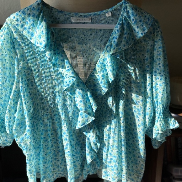 Boots - Picture 14 of 16